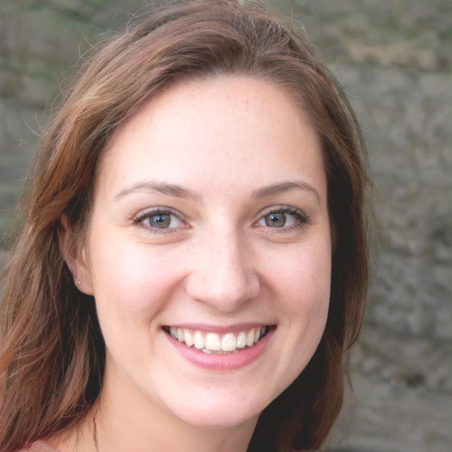 Markéta Nováková
