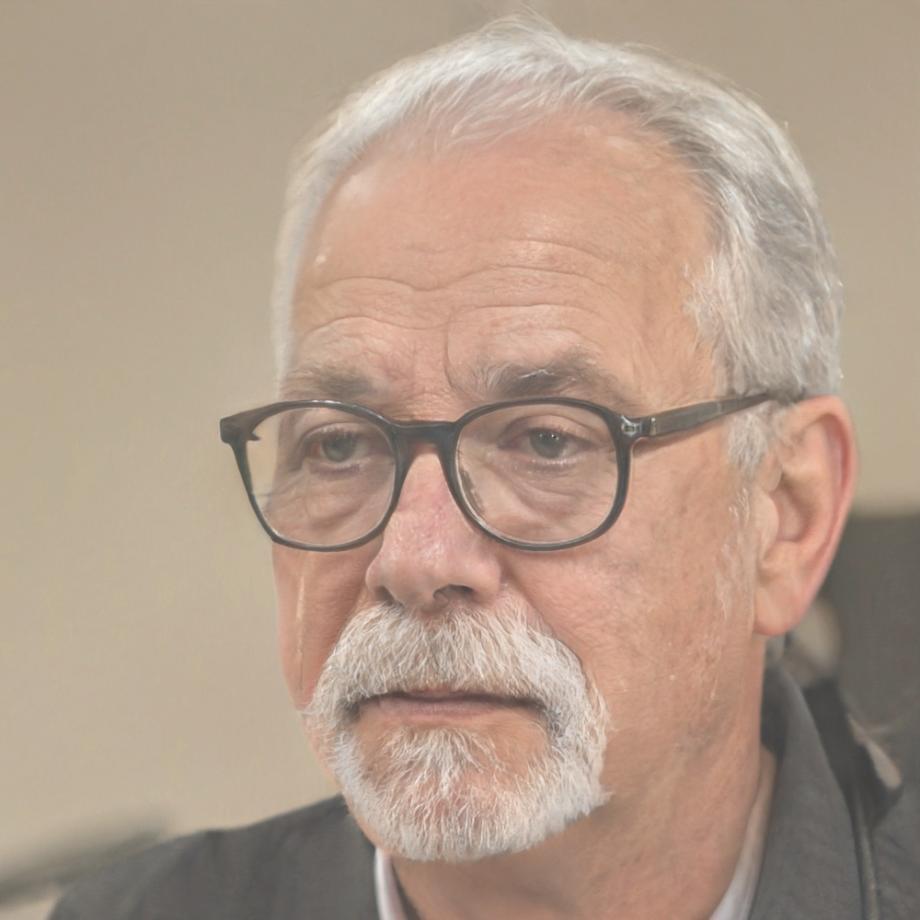 Pavel Kratochvíl