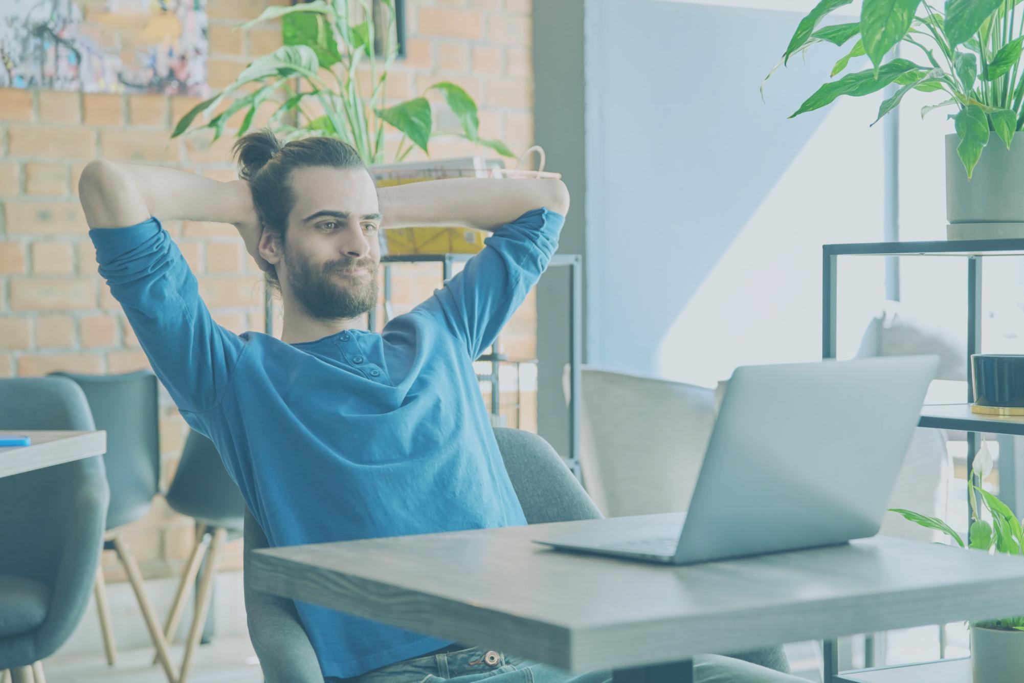 Professionelle Beratung und Support für Online-Bildung