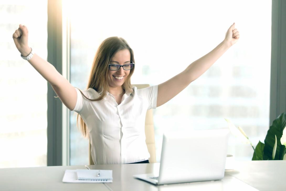 SEO-Lernprogramm für erfolgreiche Suchmaschinenoptimierung