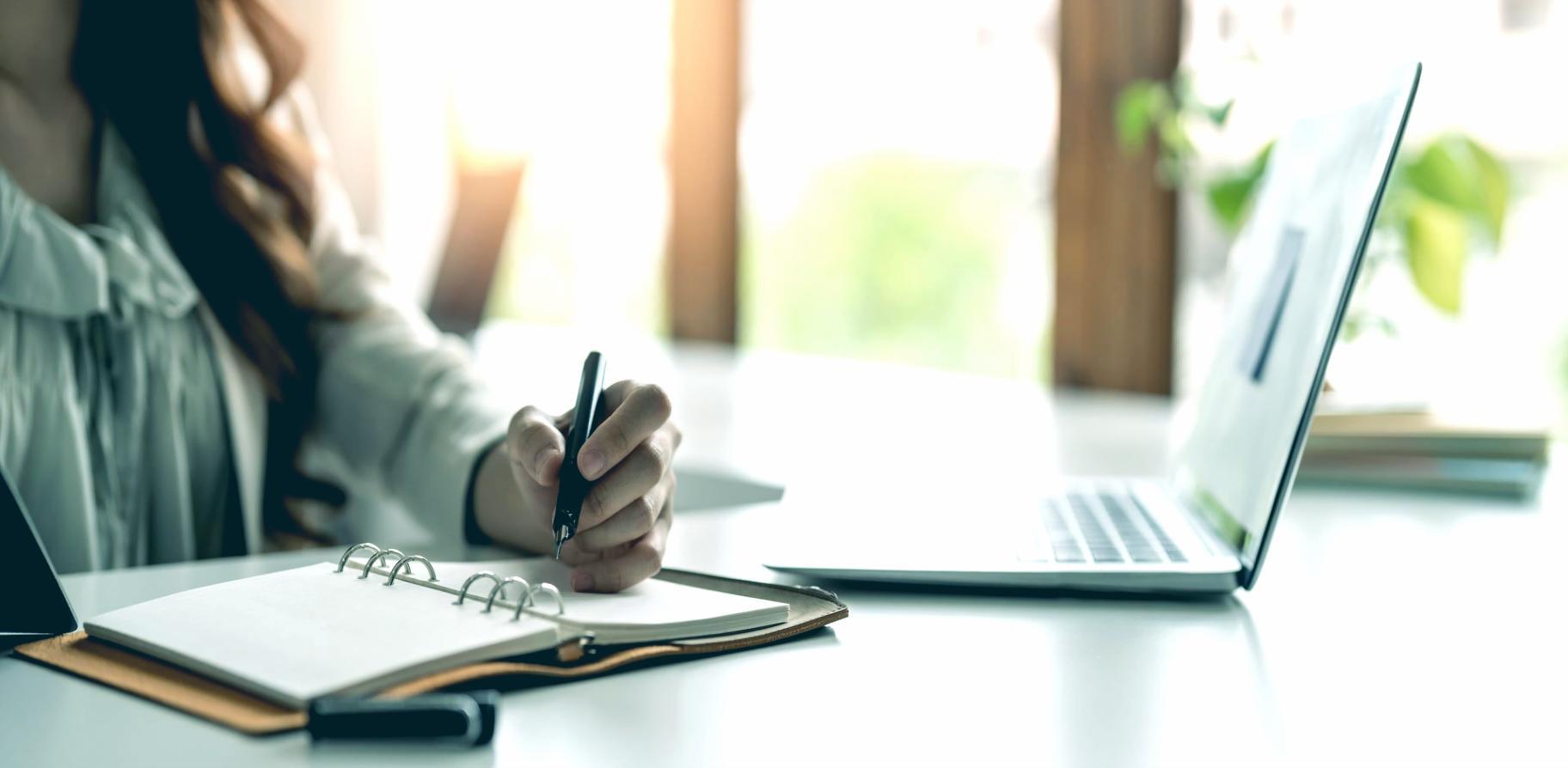 Zusammenarbeit zwischen Bildungspartnern