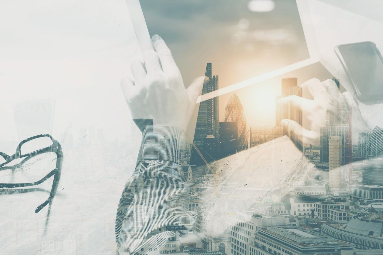 Strukturierter Lernpfad für SEO-Ausbildung